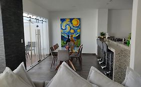 Casa More con alberca, jacuzzi, climatizada